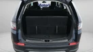 2020-land-rover-discovery-sport-20-d180-se-small-21