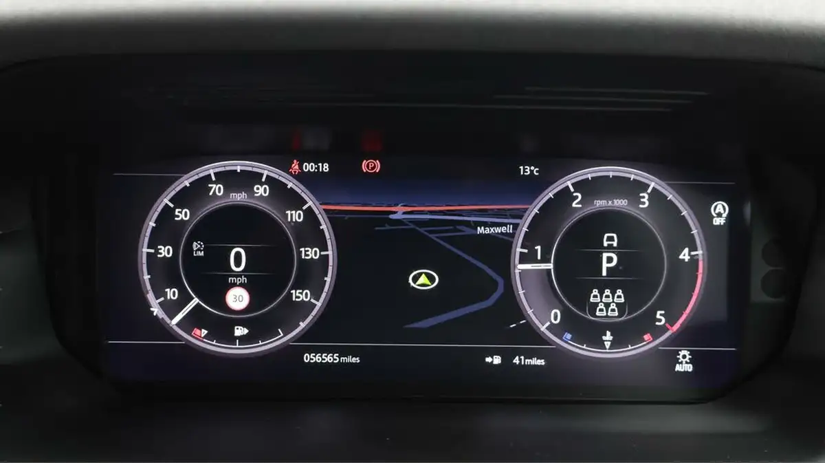 2020-land-rover-discovery-sport-20-d180-se-big-10