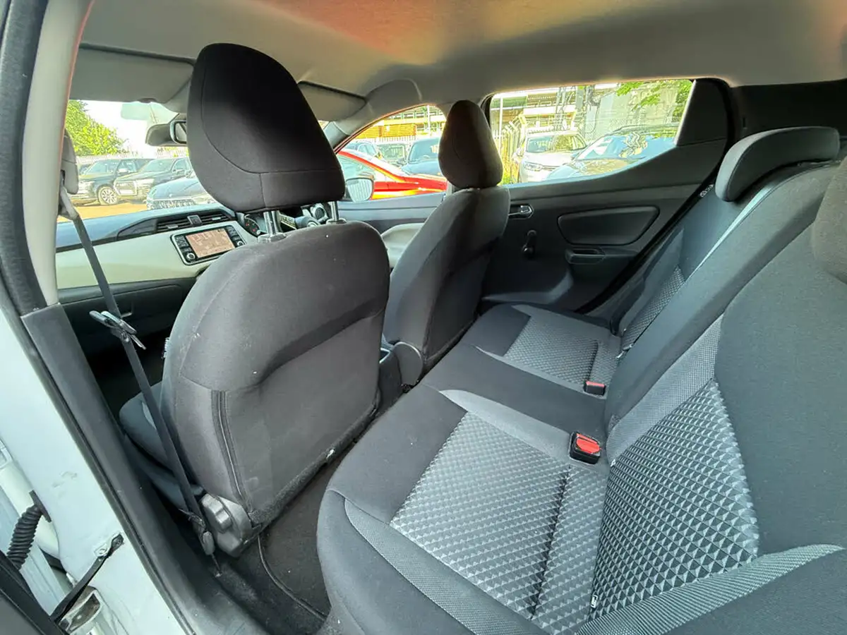2019-nissan-micra-10-ig-t-acenta-vision-pack-xtronic-big-19