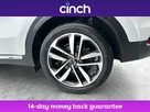 2018-kia-sportage-16-t-gdi-4-small-24