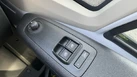 2023-citroen-relay-22bluehdi-35-l3h2-enterprise-edition-panel-small-21