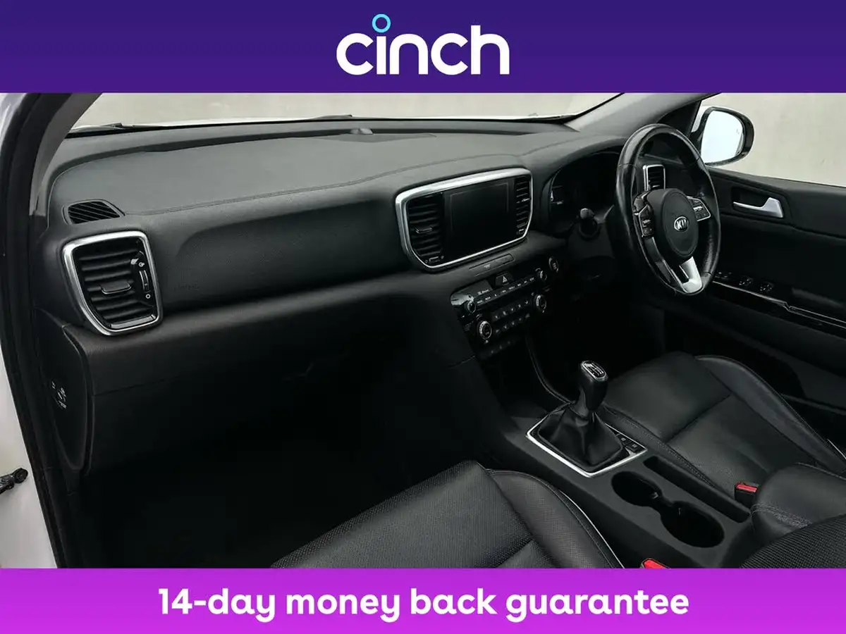 2018-kia-sportage-16-t-gdi-4-big-13