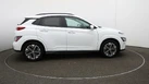 2023-hyundai-kona-e-ultimate-204ps-64kwh-105kw-obc-small-51
