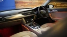 2016-audi-a6-avant-small-24