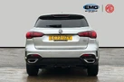 2023-mg-hs-15t-gdi-trophy-258ps-plug-in-hybrid-auto-small-5