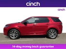 2022-land-rover-discovery-sport-15-p300e-r-dynamic-hse-small-3