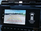 2022-hyundai-tucson-16-t-gdi-n-line-s-230ps-hybrid-auto-small-12