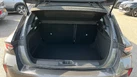 2023-vauxhall-astra-15-turbo-d-design-hatchback-small-18