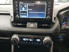 2020-toyota-rav4-25-vvt-i-design-215bhp-small-13