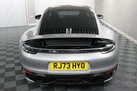 2024-porsche-911-30-carrera-t-385ps-coupe-small-20