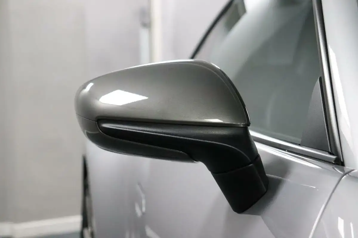 2024-porsche-911-30-carrera-t-385ps-coupe-big-33