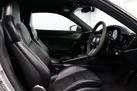 2024-porsche-911-30-carrera-t-385ps-coupe-small-44