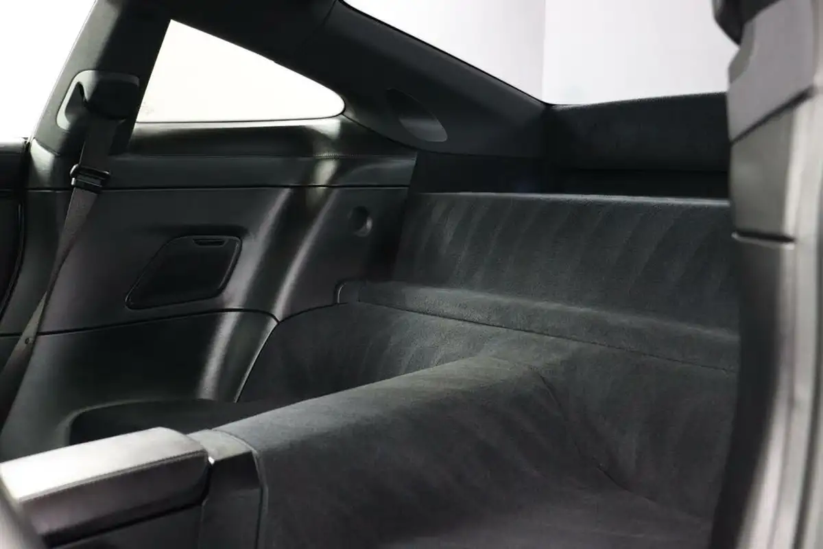 2024-porsche-911-30-carrera-t-385ps-coupe-big-57