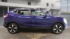 2016-nissan-qashqai-12-n-tec-small-4