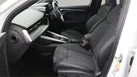 2022-audi-a3-15-35-tfsi-edition-1-sportback-5d-s-tronic-small-13