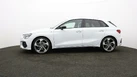 2022-audi-a3-15-35-tfsi-edition-1-sportback-5d-s-tronic-small-55