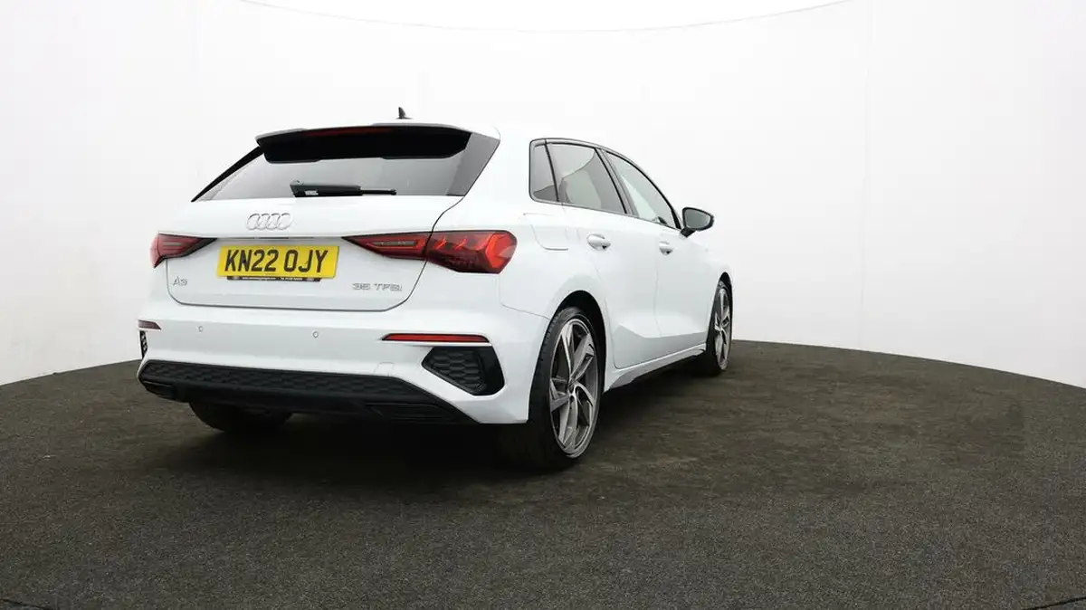 2022-audi-a3-15-35-tfsi-edition-1-sportback-5d-s-tronic-big-68
