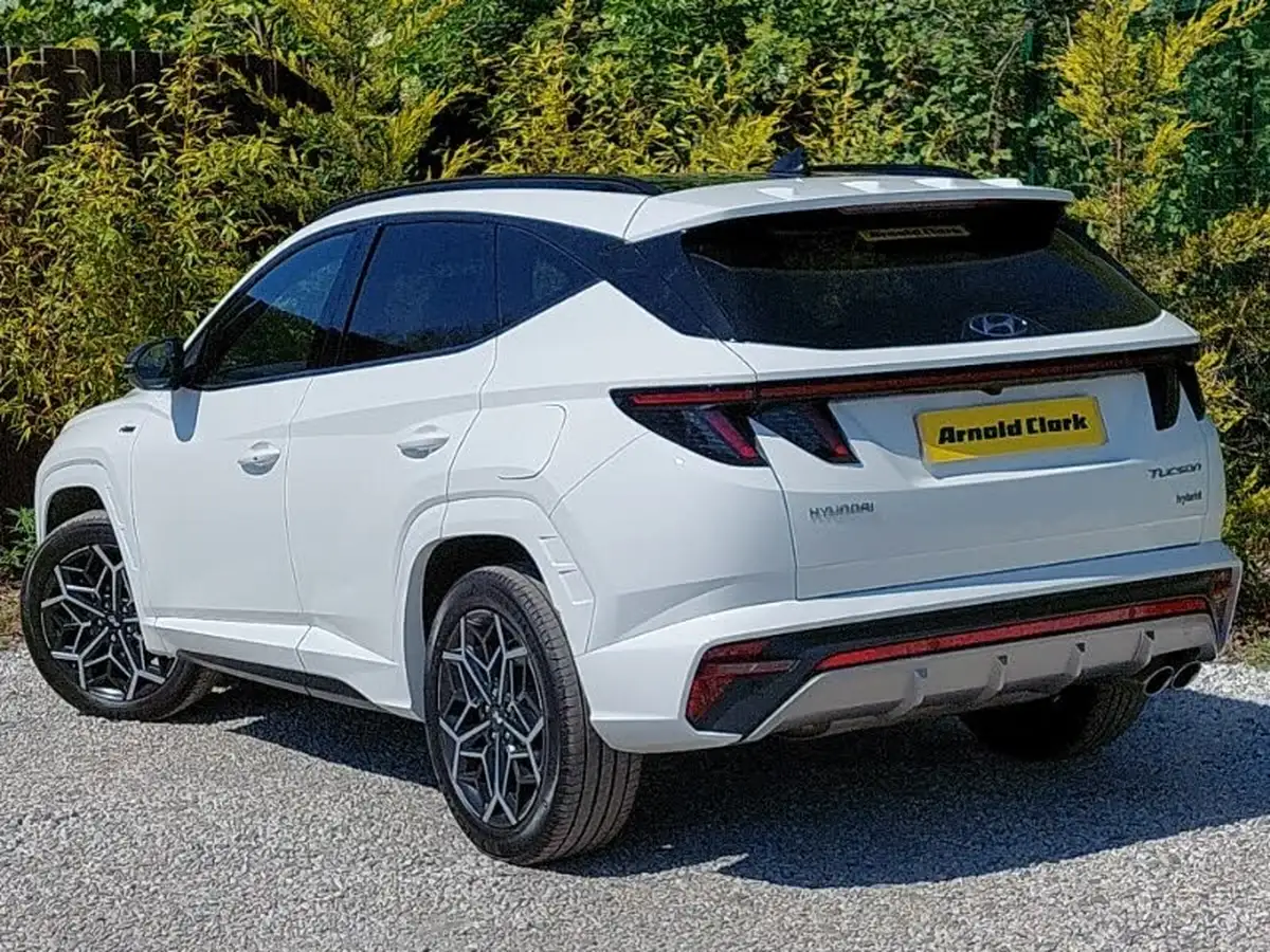 2022-hyundai-tucson-16-t-gdi-n-line-s-230ps-hybrid-auto-big-1