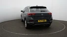 2021-volkswagen-t-roc-20-tsi-sel-small-59