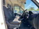 2019-peugeot-boxer-20-bluehdi-professional-335-l3-h2-small-7