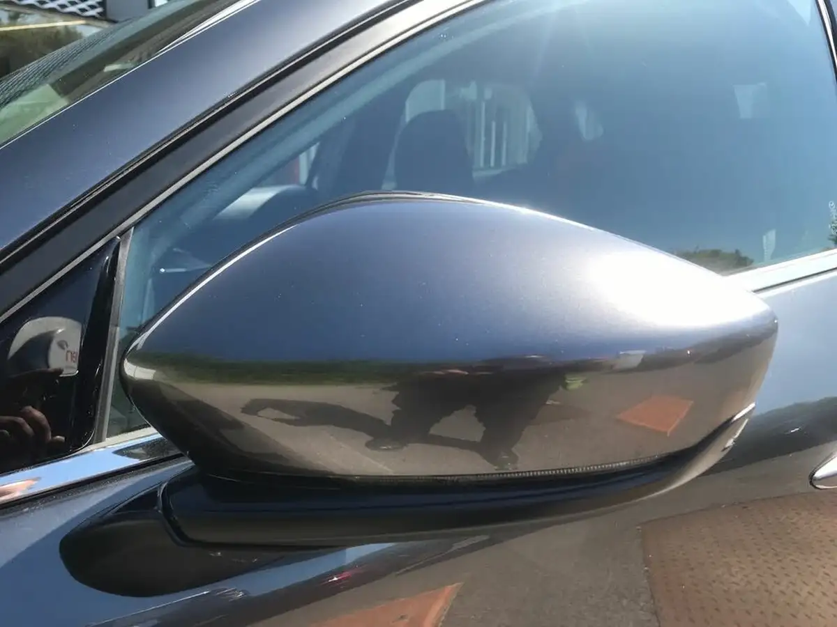 2025-mazda-cx-30-25-e-skyactiv-g-exclusive-line-big-21