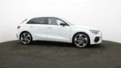 2022-audi-a3-15-35-tfsi-edition-1-sportback-5d-s-tronic-small-31