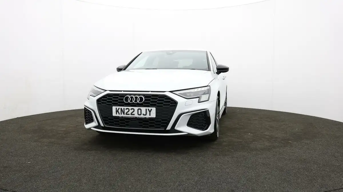 2022-audi-a3-15-35-tfsi-edition-1-sportback-5d-s-tronic-big-44