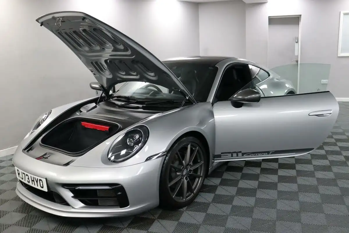 2024-porsche-911-30-carrera-t-385ps-coupe-big-9