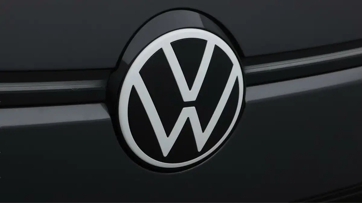 2021-volkswagen-id3-e-family-204ps-performance-big-24