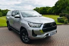 2022-toyota-hi-lux-24d-4d-icon-150hpeu6d-small-7