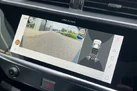 2024-jaguar-i-pace-ev400-400-sport-small-2