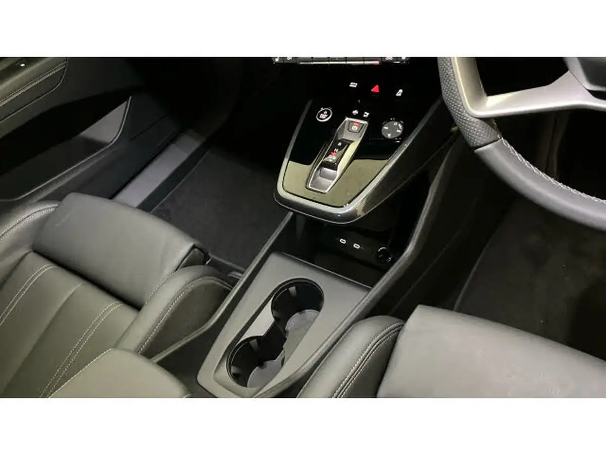 2024-audi-q4-e-tron-45e-s-line-sportback-auto-big-13