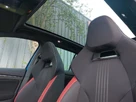 2024-skoda-kamiq-10-tsi-monte-carlo-110ps-dsg-small-14