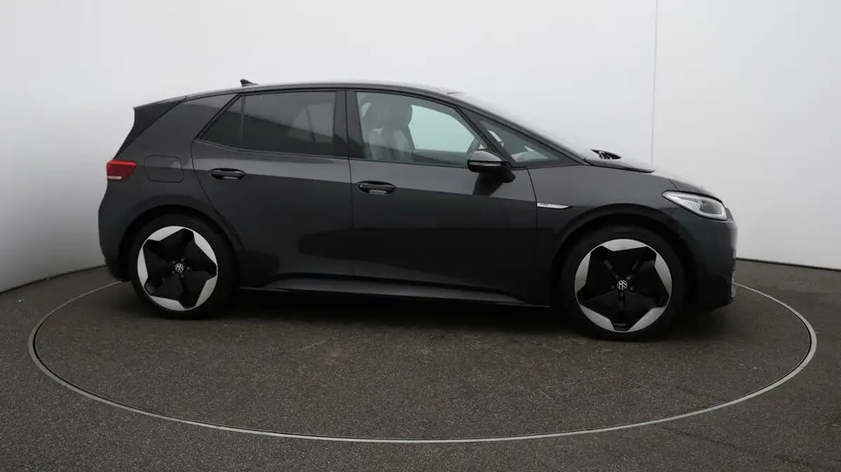 2021-volkswagen-id3-e-family-204ps-performance-big-48