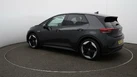 2021-volkswagen-id3-e-family-204ps-performance-small-35