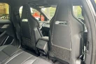 2024-jaguar-i-pace-ev400-400-sport-small-30