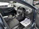 2022-hyundai-i30-10-t-gdi-se-connect-hatchback-small-21