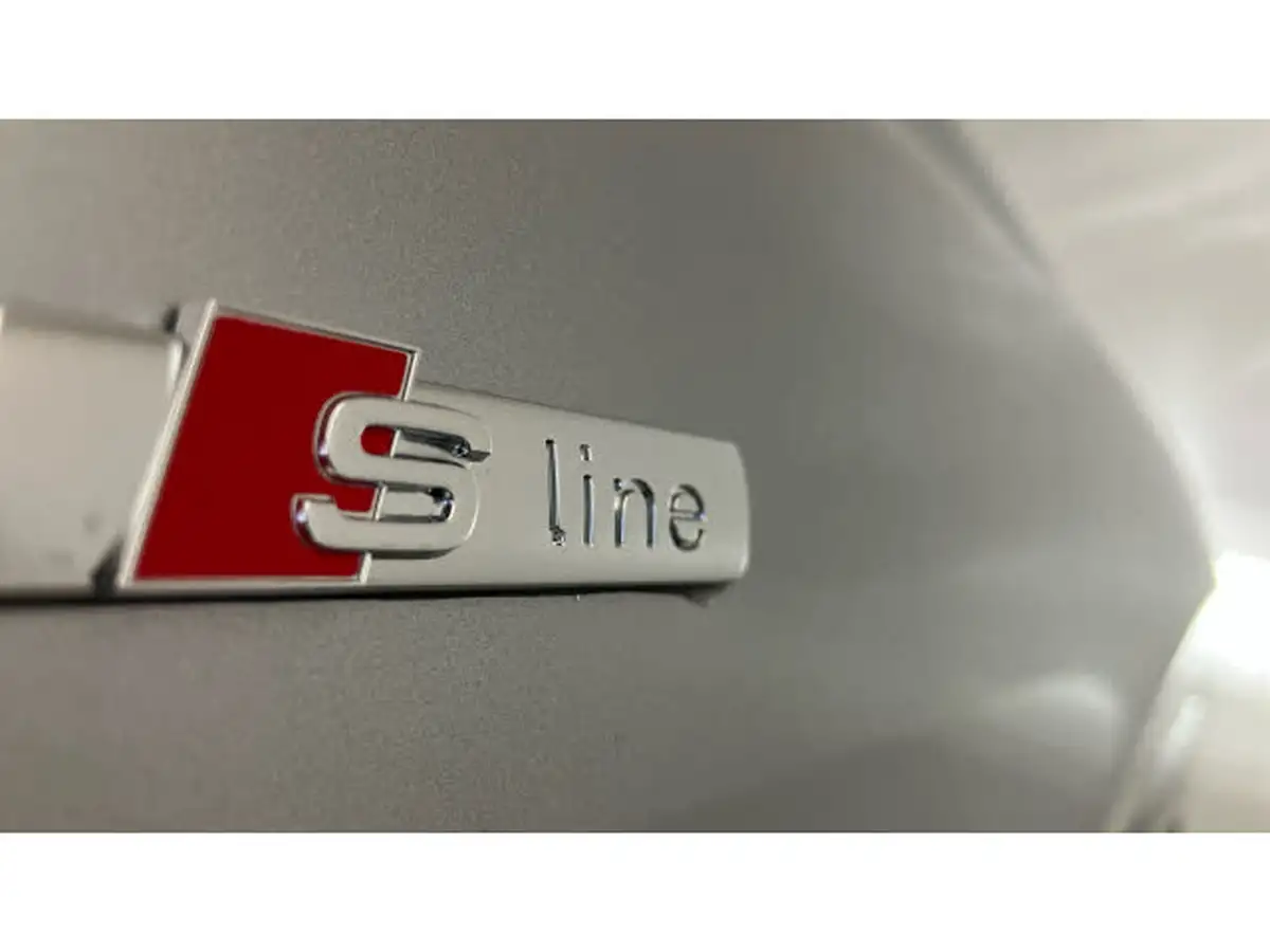 2024-audi-q4-e-tron-45e-s-line-sportback-auto-big-37