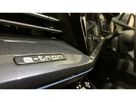 2024-audi-q4-e-tron-45e-s-line-sportback-auto-small-24