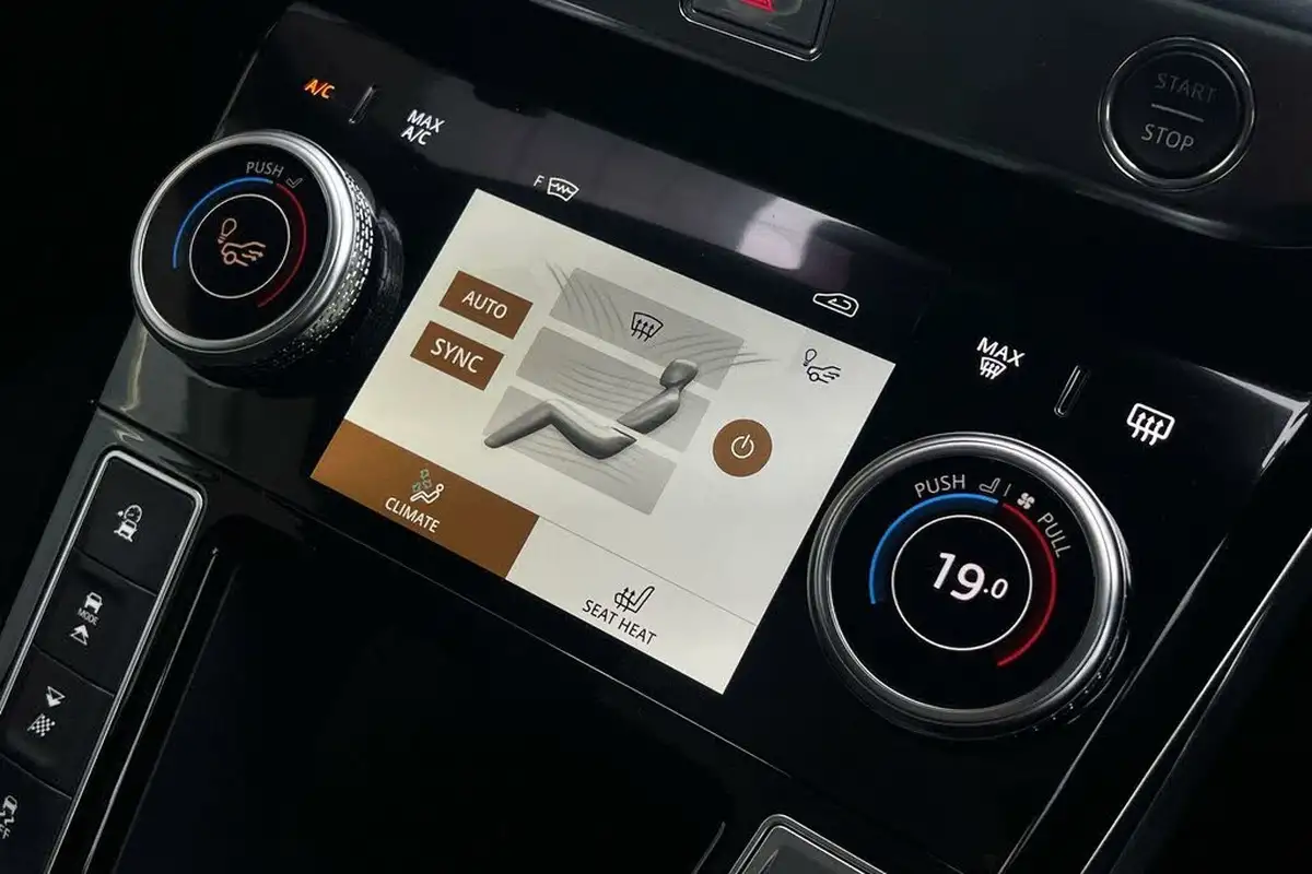 2024-jaguar-i-pace-ev400-400-sport-big-43