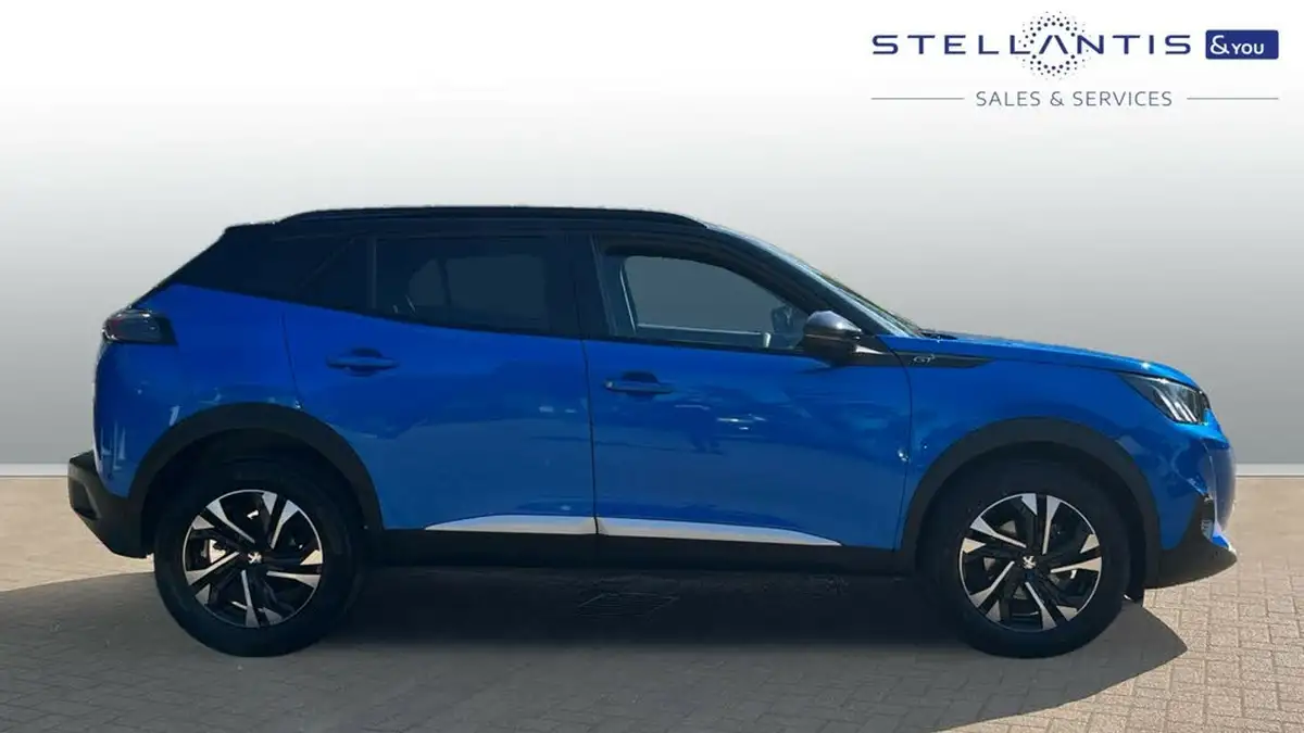 2021-peugeot-2008-suv-12-puretech-gt-big-1