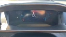 2021-peugeot-2008-suv-12-puretech-gt-small-12