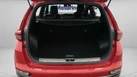 2020-kia-sportage-16crdi-gt-line-48v-small-17