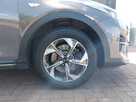 2020-kia-xceed-10-t-gdi-2-small-13