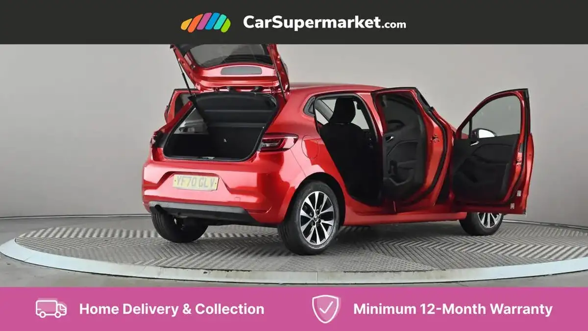 2021-renault-clio-10-sce-iconic-75bhp-big-11