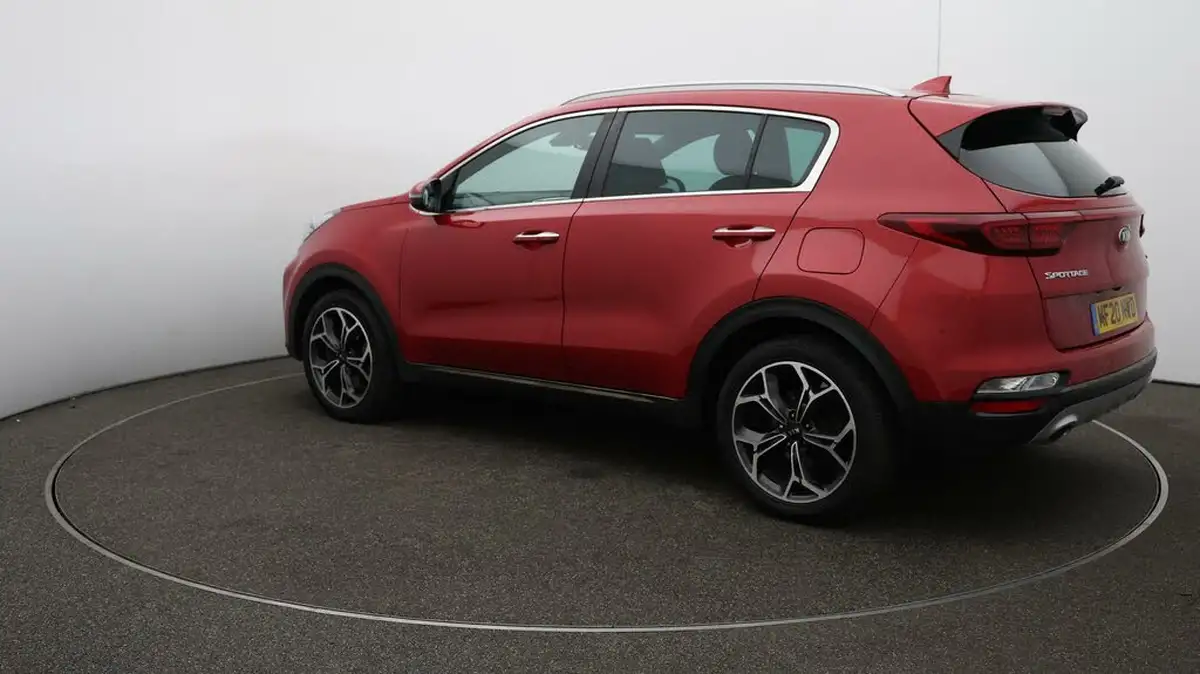 2020-kia-sportage-16crdi-gt-line-48v-big-34