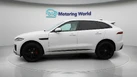 2021-jaguar-f-pace-20-d200-r-dynamic-se-mhev-small-4