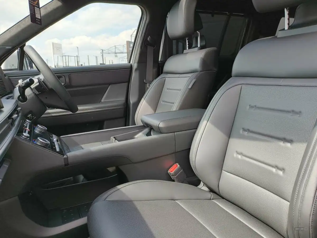 2025-hyundai-santa-fe-16-t-gdi-callighraphy-215ps-4wd-hybrid-big-19
