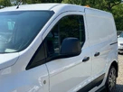 2016-ford-transit-connect-16tdci-l1-200-panel-small-19