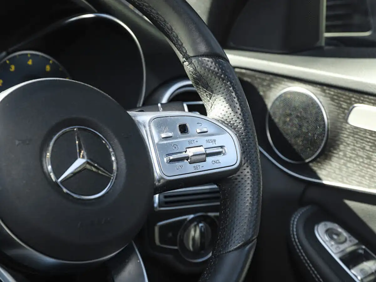 2021-mercedes-benz-c-class-15-c200-amg-line-198ps-eq-boost-ss-estate-5d-1497cc-big-11